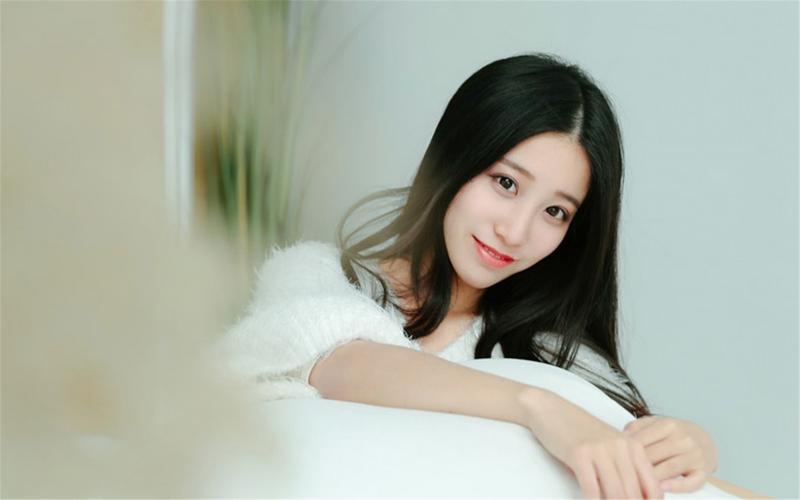 69久久夜色精品国产_欧美不卡视一区二区_人妻首页在线播放_欧美日韩美女啪啪视频-精品一区国产主播_kkkk4444在线看片免费_欧美成人午夜福利在线观看_亚洲欧美在线播色|浙江丽水机场将于7月18日正式通航