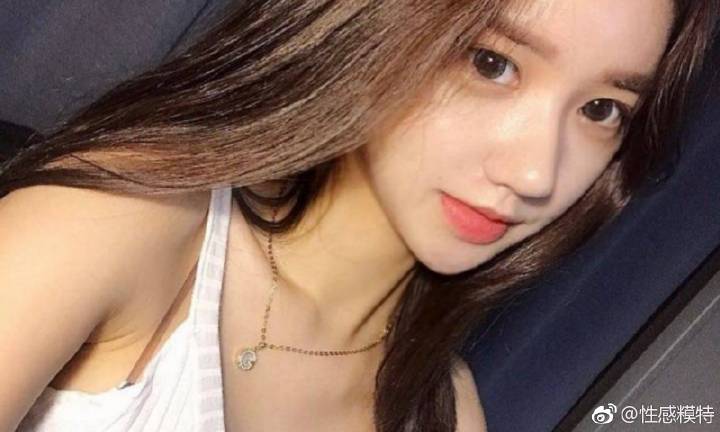 2025年春拍中华艺术品价格指数逆势上涨